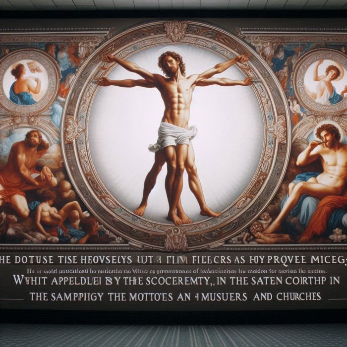 Seksualnost i religija na filmu Peter Greenaway