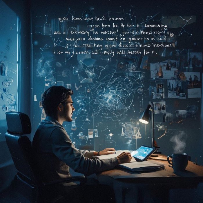 NOVA  OBLAST  ISTRAŽIVANJA