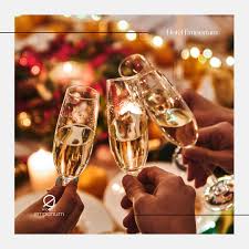 Druženja i promocije...