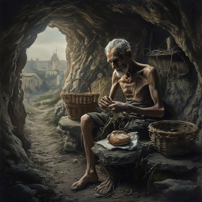 MNOGOKORISNA BESEDA O AVI FILIMONU