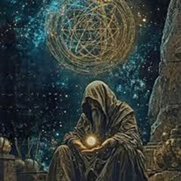 O duhovnim učiteljima sa naših prostora