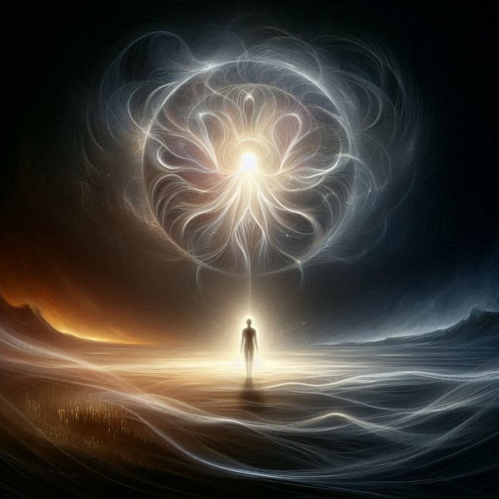 Opomena duši - IX nastavak