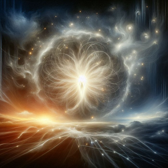 Opomena duši - VIII nastavak