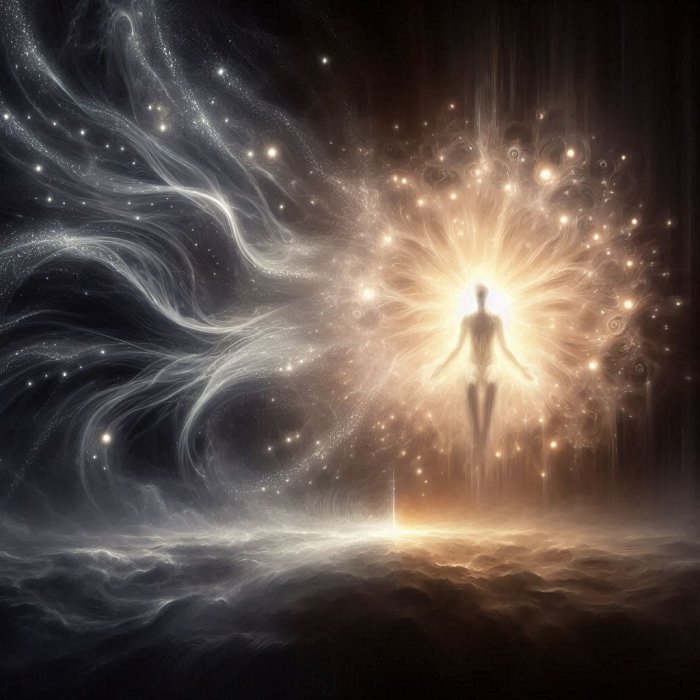 Opomena duši - VII nastavak