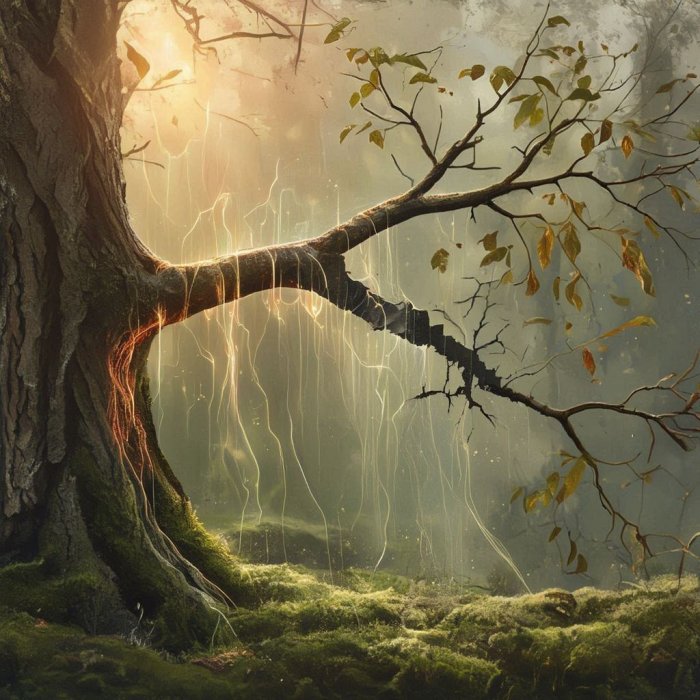 Opomena duši - III nastavak