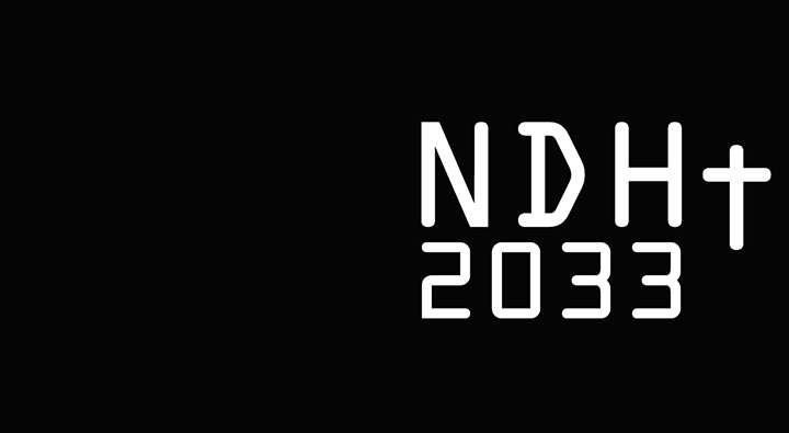 NDH 2033