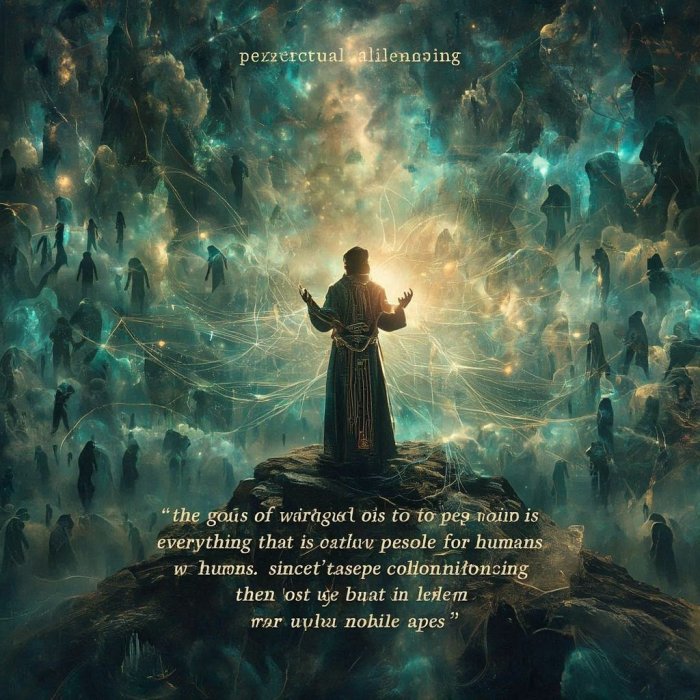 Opažajno usklađivanje