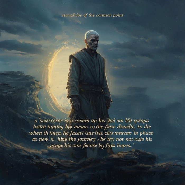 Opstanak skupne tačke