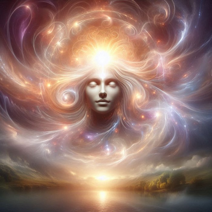 Osobine ljudskih vrijednosti