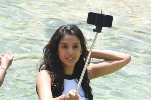 Osvrt na turiste u Hrvatskoj