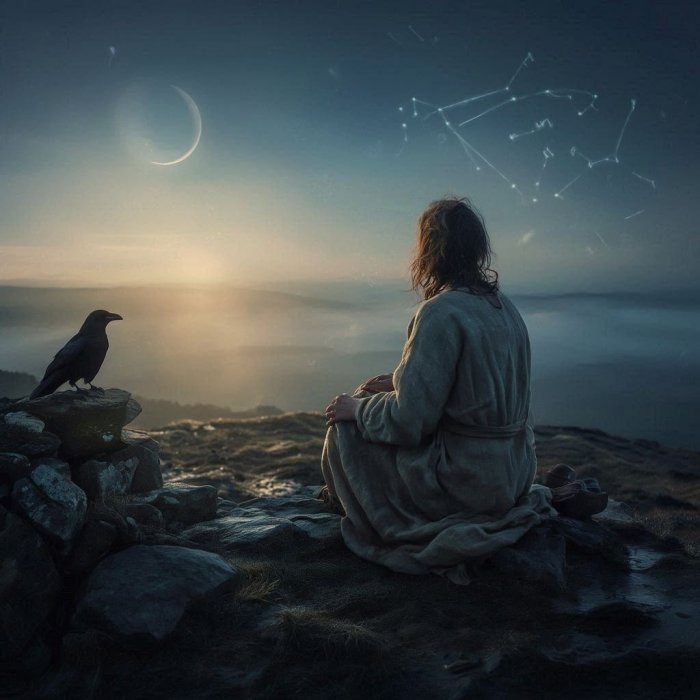 OTKRIJ SOPSTVENI MIT