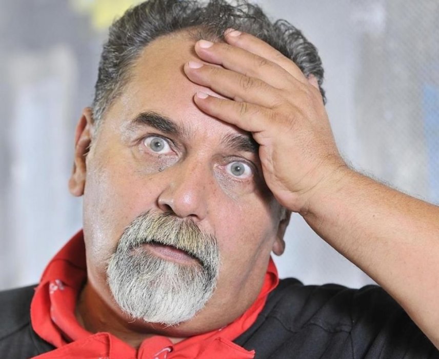 Večernja Škola - Istine o Europskoj uniji