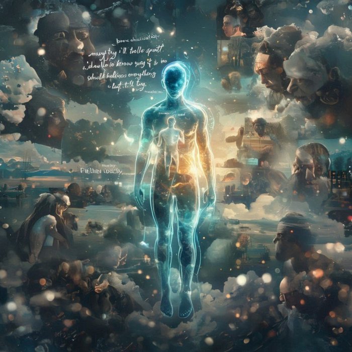 Peta razina svjetlosnog tijela