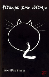 Pitanja Zen Ucitelju