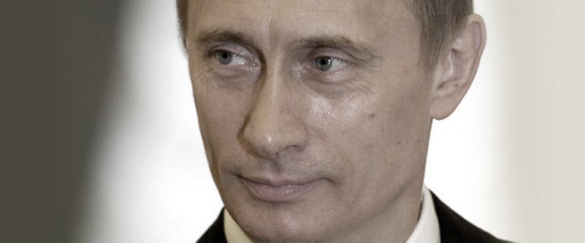 Europa se budi iz američkog sna