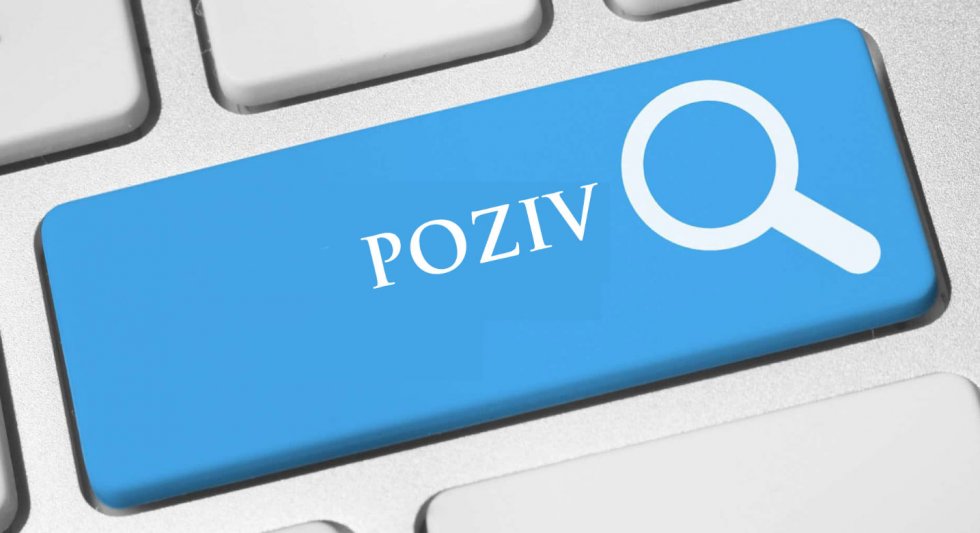 Kandidatura Grada Rijeke za EPK 2020