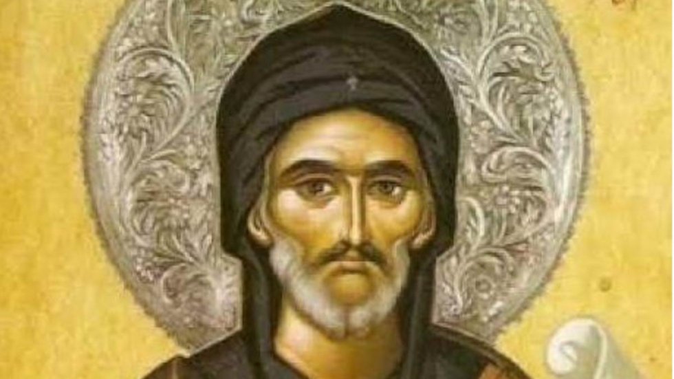 SAVETI PODVIŽNICIMA