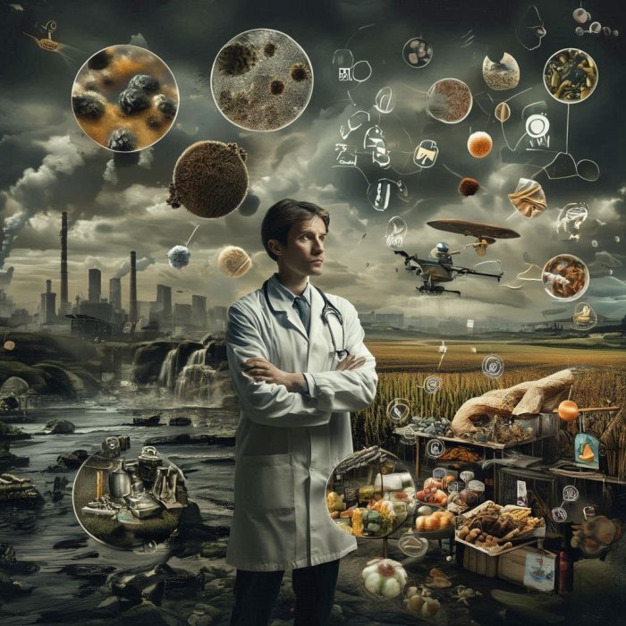 PREVENCIJA KARCINOMA