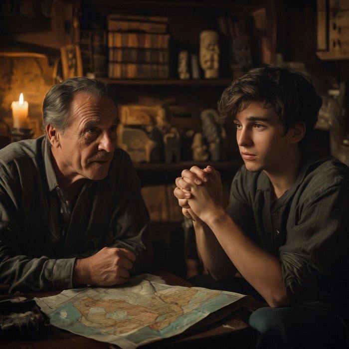 Prezasićenost pojmova