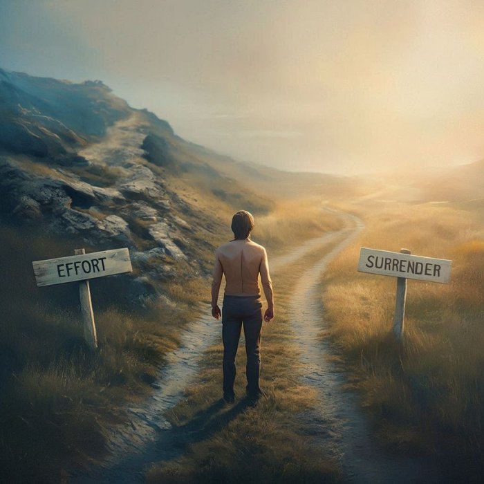 Prihvatanje i predaja