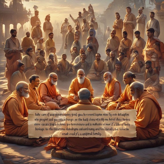 PROUČAVANJE NAVANATH SAMPRADAYA TRADICIJE