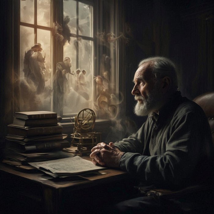 RACIONALIZAM NAŠEG VREMENA