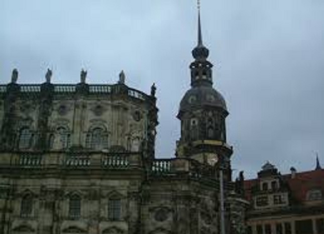 Račun za popravak crkve 1862. godina