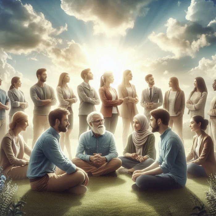 RAZGOVORI  S  BOGOM 12.