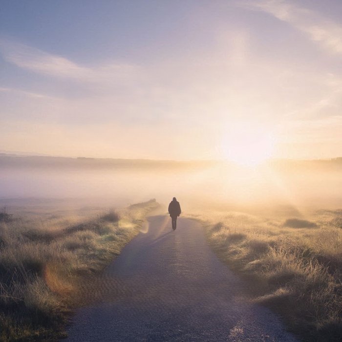 RAZGOVORI  S  BOGOM 2.