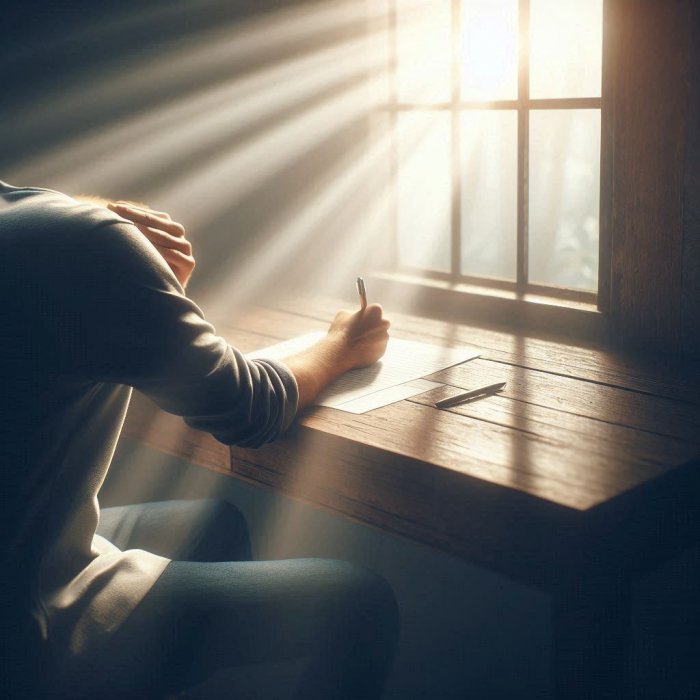 RAZGOVORI  S  BOGOM 1.