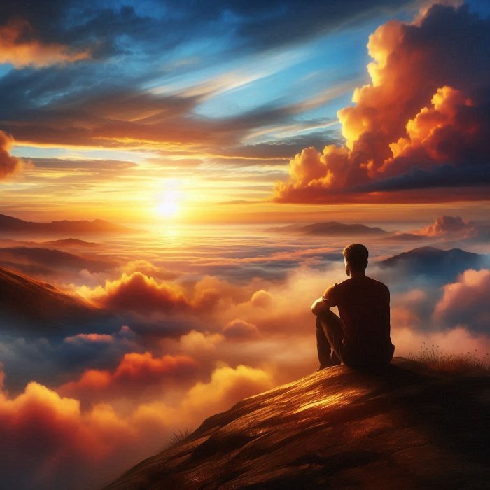 RAZGOVORI  S  BOGOM 3.