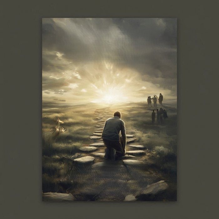 RAZGOVORI  S  BOGOM 6.