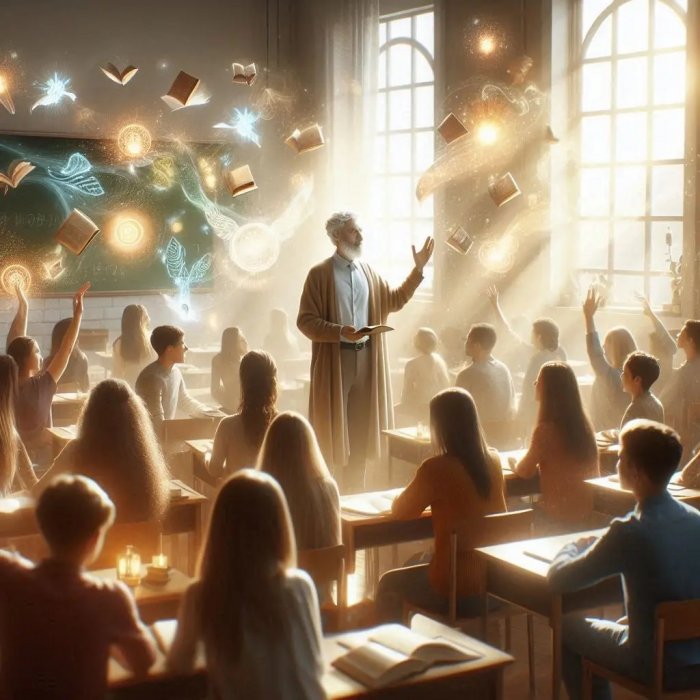 RAZGOVORI  S  BOGOM 7.