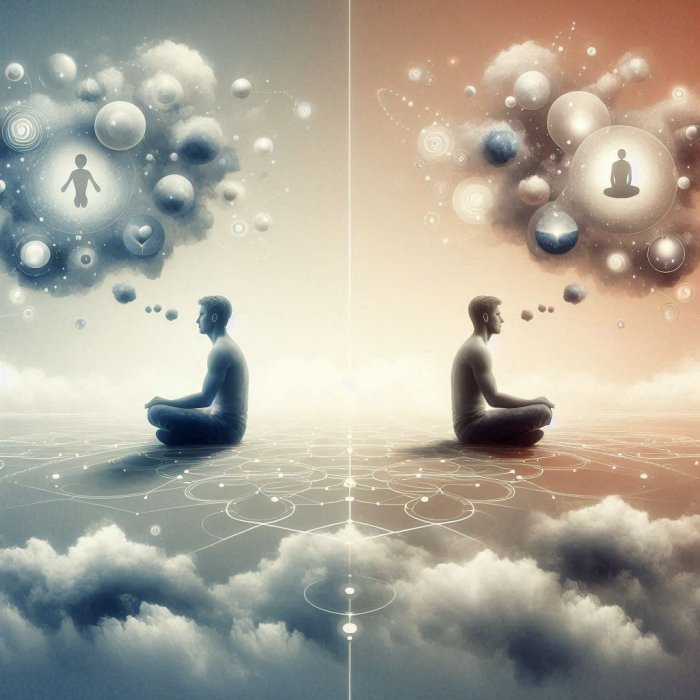 RAZGOVORI  S  BOGOM 8.