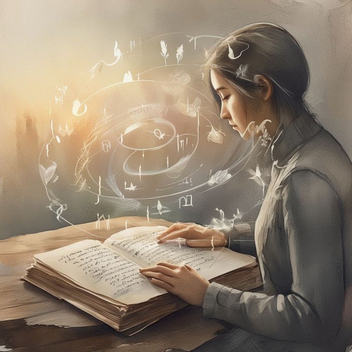 RAZMATRANJE O ANTROPOZOFSKOM KALENDARU DUŠE