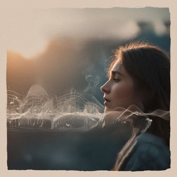 REALNOST POČIVA NA OBJEKTIVNOSTI (BEZLIČNOSTI)