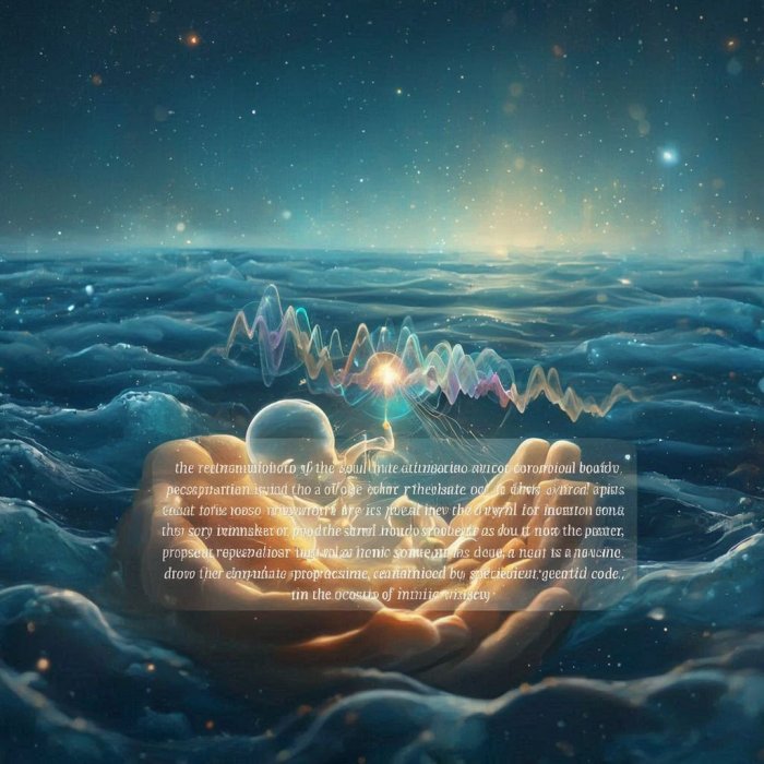 SAZRIJEVANJE SVIJESTI (1)