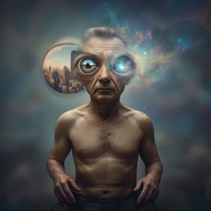 RELIGIJA  ČOVEKA - RABINDRANAT  TAGORE