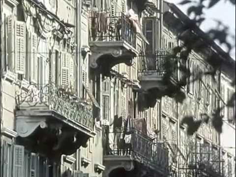 Rijeka san o veličini