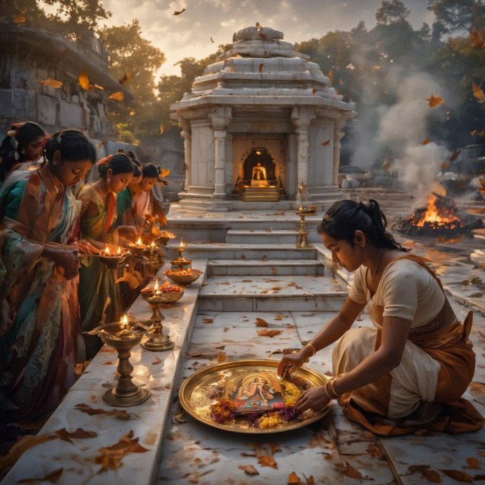 SAKUPLJANJE PLODOVA - nastavak