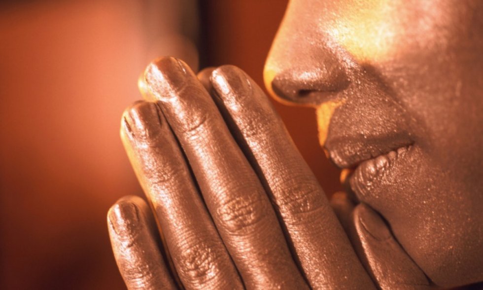 HOROSKOP - astro molitve, za one koji vjeruju...