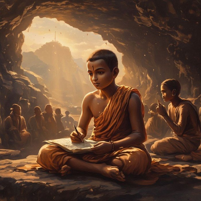 SAMOISPITIVANJE - nastavak