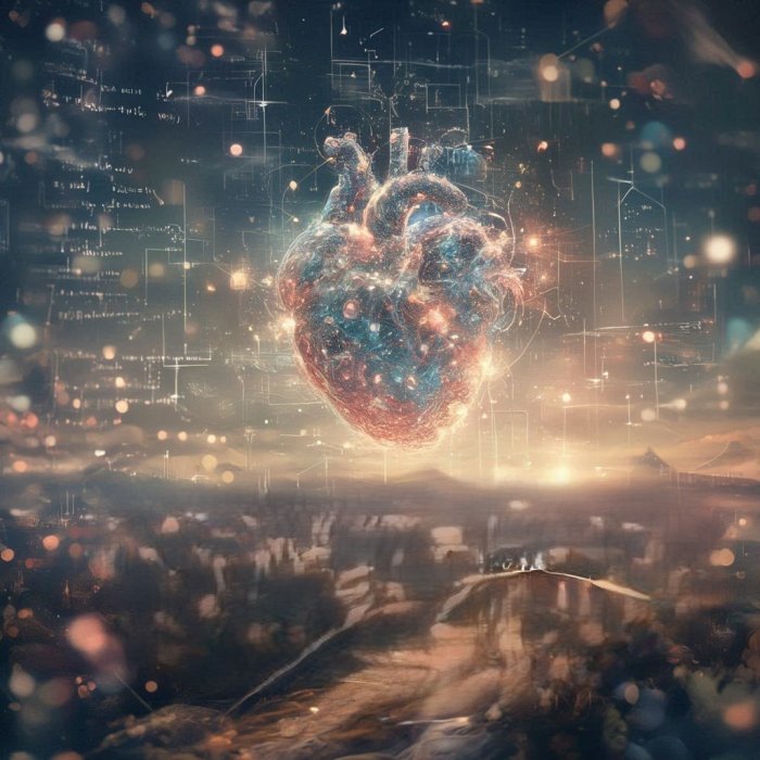 Savremena fizika - put srca?