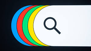 Pretraživači, tražilice