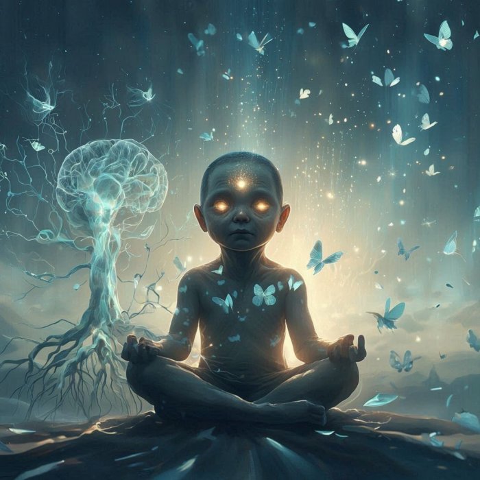 Simptomi buđenja svijesti