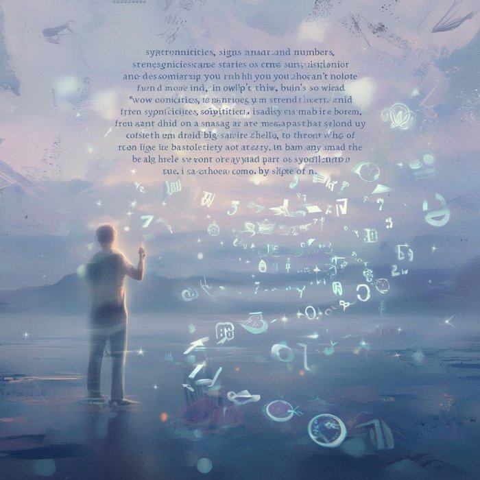 POVRATNA VEZA STVARNOSTI