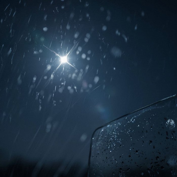 Trenutak za haiku poeziju