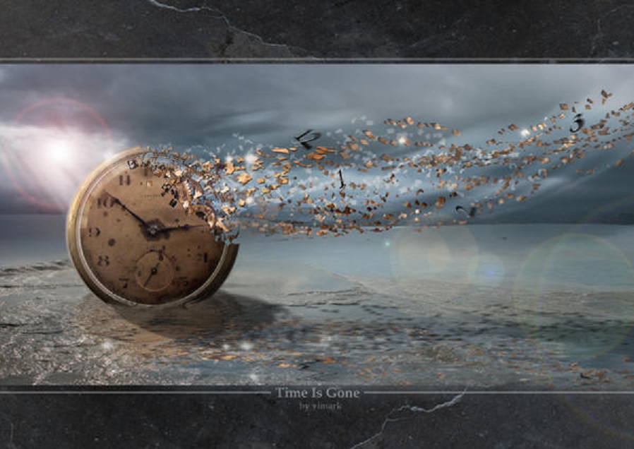 SPOZNAJ SEBE PUTEM SNA DA SI ŽIV (2)