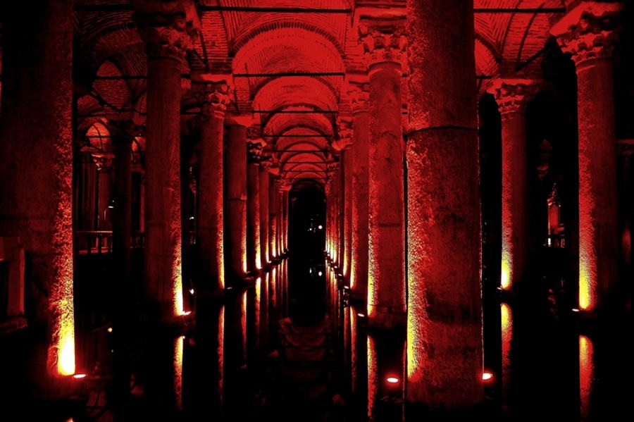 SPOZNAJ SEBE PUTEM SNA DA SI ŽIV (3)