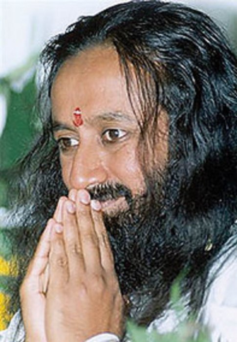 Jedanaesta zapovijed